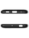 Hurtownia GSM - Etui Spigen Tough Armor Samsung Galaxy Xcover 5 Gunmetal - SPN1604GNM - {ean13} - Hurt