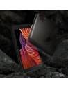 Hurtownia GSM - Etui Spigen Tough Armor Samsung Galaxy Xcover 5 Gunmetal - SPN1604GNM - {ean13} - Hurt