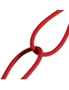 Hurtownia GSM - Kabel USB-C do Lightning Baseus Superior Series, 20W, PD, 2m (czerwony) - BSU2671RED - {ean13} - Hurt