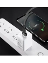 Hurtownia GSM - Adapter Baseus Exquisite USB do USB-C 2,4A (czarny) - BSU1651BLK - {ean13} - Hurt