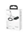 Hurtownia GSM - Kabel USB do USB-C Baseus Superior Series, 66W, 2m (czarny) - BSU2674BLK - {ean13} - Hurt