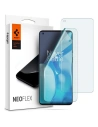 Hurtownia GSM - Folia Spigen Neo Flex OnePlus 9 Pro [2 PACK] - SPN1605 - {ean13} - Hurt