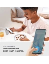 Hurtownia GSM - Folia Spigen Neo Flex OnePlus 9 Pro [2 PACK] - SPN1605 - {ean13} - Hurt