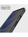 Hurtownia GSM - Folia Spigen Neo Flex OnePlus 9 Pro [2 PACK] - SPN1605 - {ean13} - Hurt