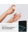 Hurtownia GSM - Fólie Spigen Neo Flex OnePlus 9 Pro [2 PACK] - SPN1605 - {ean13} - Hurt