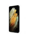 Hurtownia GSM - Etui Guess GUHCS21MPCUMABK Samsung Galaxy S21+ Plus czarny/black hardcase Marble - GUE973BLK - {ean13} - Hurt