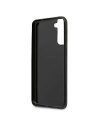 Hurtownia GSM - Etui Guess GUHCS21MPCUMABK Samsung Galaxy S21+ Plus czarny/black hardcase Marble - GUE973BLK - {ean13} - Hurt