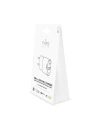 Hurtownia GSM - PURO White Mini Fast Travel Charger USB-A + USB-C Power Delivery 20W (white) - PUR414WHT - {ean13} - Hurt