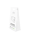 PURO White Mini Rychlonabíječka USB-C Power Delivery 20W (bílá)