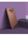 Hurtownia GSM - Etui Ringke Fusion Samsung Galaxy Note 9 Clear - RGK724CL - {ean13} - Hurt