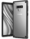 Hurtownia GSM - Etui Ringke Fusion Samsung Galaxy Note 9 Smoke Black - RGK725SM - {ean13} - Hurt