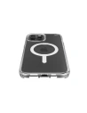 Hurtownia GSM - Etui Speck Presidio Perfect Clear + MagSafe Apple iPhone 12 Pro Max s povrchovou úpravou MICROBAN (Čiré) - SPK229CL - {ean13} - Hurt