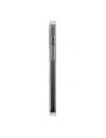 Hurtownia GSM - Etui Speck Presidio Perfect Clear + MagSafe Apple iPhone 12 Pro Max s povrchovou úpravou MICROBAN (Čiré) - SPK229CL - {ean13} - Hurt