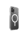 Hurtownia GSM - Etui Speck Presidio Perfect Clear + Magsafe Apple iPhone 12/12 Pro z powłoką MICROBAN (Clear) - SPK231CL - {ean13} - Hurt
