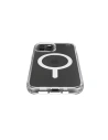 Hurtownia GSM - Etui Speck Presidio Perfect Clear + Magsafe Apple iPhone 12/12 Pro z powłoką MICROBAN (Clear) - SPK231CL - {ean13} - Hurt