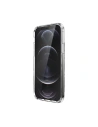 Wholesale Speck Presidio Perfect Clear + Magsafe Apple iPhone 12/12 Pro Case with MICROBAN (Clear) - SPK231CL - {ean13} - Hurt