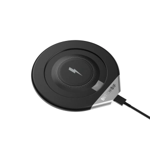 Blitzwolf BW-WCC1 Mug Warmer & Wireless Charging Pad