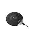 Wholesale Blitzwolf BW-WCC1 Mug Warmer & Wireless Charging Pad - BLZ322 - {ean13} - Hurt
