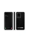 Wholesale iDeal of Sweden Atelier Samsung Galaxy S20 Ultra (Neo Noir Croco) - IDS392NEONOICRO - {ean13} - Hurt