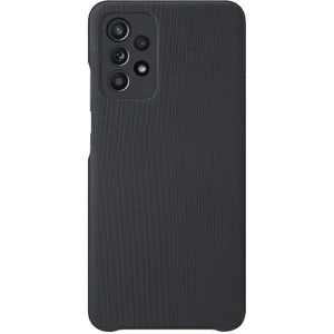 Samsung Galaxy A32 4G EF-EA325PB black S View Wallet Cover