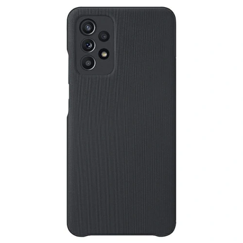 Etui Samsung Galaxy A32 LTE EF-EA325PB czarny/black S View Wallet Cover