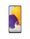 Hurtownia GSM - Etui Samsung Galaxy A72 EF-JA725CT Transparentní čirý stojanový kryt - SMG404CL - {ean13} - Hurt