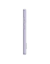 Hurtownia GSM - Etui Samsung Galaxy A72 EF-JA725CT Transparent Clear Standing Cover - SMG404CL - {ean13} - Hurt
