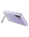 Hurtownia GSM - Etui Samsung Galaxy A72 EF-JA725CT Transparent Clear Standing Cover - SMG404CL - {ean13} - Hurt