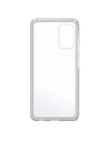 Wholesale Samsung EF-QA325TT A32 LTE Soft Clear Cover Transparent - SMG408CL - {ean13} - Hurt