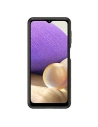 Hurtownia GSM - Etui Samsung Galaxy A32 5G EF-QA326TB Soft Clear Cover Black - SMG409BLK - {ean13} - Hurt