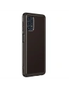 Hurtownia GSM - Etui Samsung Galaxy A32 5G EF-QA326TB Soft Clear Cover Black - SMG409BLK - {ean13} - Hurt