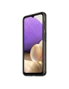 Hurtownia GSM - Etui Samsung Galaxy A32 5G EF-QA326TB Soft Clear Cover Black - SMG409BLK - {ean13} - Hurt