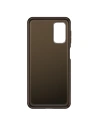 Hurtownia GSM - Etui Samsung Galaxy A32 5G EF-QA326TB Soft Clear Cover Black - SMG409BLK - {ean13} - Hurt