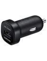 Hurtownia GSM - Ładowarka samochodowa Samsung EP-LN930CB blister USB-C czarny/black - SMG413BLK - {ean13} - Hurt