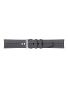 Hurtownia GSM - Pasek Samsung Galaxy Watch3/Active/Active2 20mm Ridge Sport ET-SFR85SJEGEU šedý/gray - SMG414GRY - {ean13} - Hurt