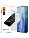 Hurtownia GSM - Folia Spigen Neo Flex Xiaomi Mi 11/11 Ultra - SPN1606 - {ean13} - Hurt