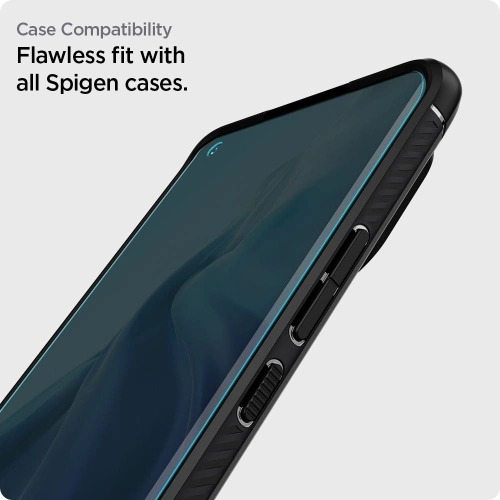 Folia Spigen Neo Flex Xiaomi Mi 11/11 Ultra