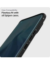 Hurtownia GSM - Folia Spigen Neo Flex Xiaomi Mi 11/11 Ultra - SPN1606 - {ean13} - Hurt