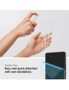 Hurtownia GSM - Folia Spigen Neo Flex Xiaomi Mi 11/11 Ultra - SPN1606 - {ean13} - Hurt