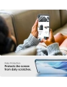 Wholesale Spigen Neo Flex Xiaomi Mi 11/11 Ultra - SPN1606 - {ean13} - Hurt