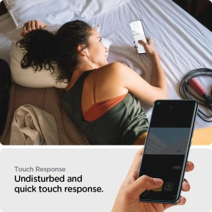 Hurtownia GSM - Folia Spigen Neo Flex Xiaomi Mi 11/11 Ultra - SPN1606 - {ean13} - Hurt