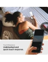 Hurtownia GSM - Fólie Spigen Neo Flex Xiaomi Mi 11/11 Ultra - SPN1606 - {ean13} - Hurt
