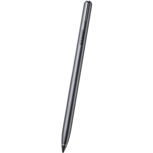 Hurtownia GSM - Rysik stylus UGREEN LP221 (aluminium) - UGR959ALU - {ean13} - Hurt
