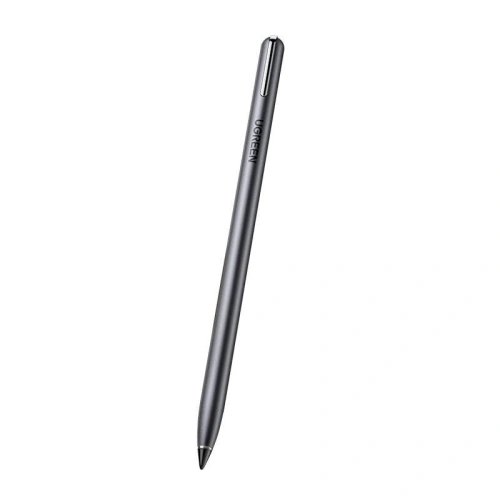 Rysik stylus UGREEN LP221 (aluminium)