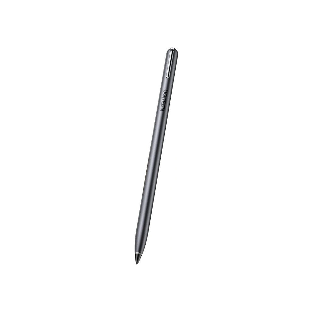 Wholesale UGREEN LP221 Stylus Pen (aluminum) - UGR959ALU - {ean13} - Hurt