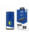 Folia ochronna 3MK ARC+ Motorola Moto G Play