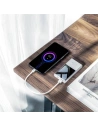 Wholesale Powerbank Baseus Super Mini, 10000mAh, USB + USB-C, SCP, QC 3.0, PD, 22.5W (white) - BSU2677WHT - {ean13} - Hurt