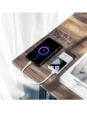 Hurtownia GSM - Powerbank Baseus Super Mini, 20000mAh, USB + USB-C, SCP, QC 3.0, PD, 22.5W (biały) - BSU2678WHT - {ean13} - Hurt