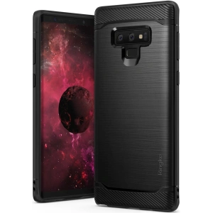 Etui Ringke Onyx Samsung Galaxy Note 9 Black