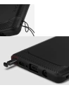 Wholesale Ringke Onyx Samsung Galaxy Note 9 Black - RGK727BLK - {ean13} - Hurt